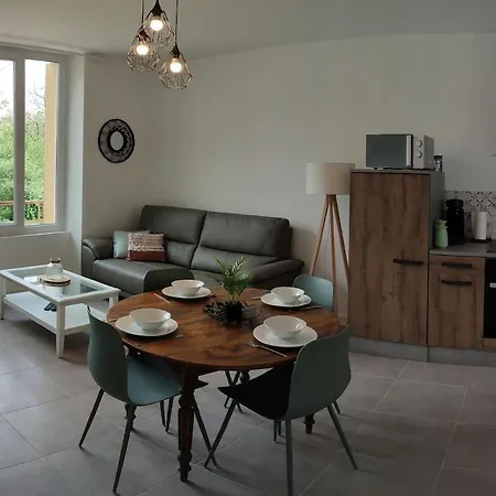 Chambre Privee Dans Maison Conviviale 2 * Cruas